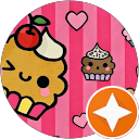 Veronika profile picture