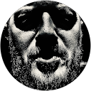 Vladimir Orlović profile picture